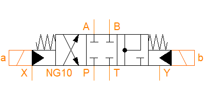 ADH5C22